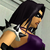 :iconxiamarra: