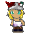 :iconxiamber: