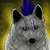 :iconxiamber: