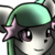 :iconxiamber: