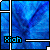 :iconxiame: