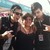 :iconxiamkirax: