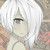 :iconxiamlussiax: