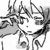 xIamLussiax :iconxiamlussiax:
