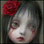 :iconxiammorbidx: