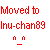 :iconxiamnotsasukex:
