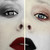 :iconxiamthewalrusx: