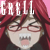 :iconxiamtigerlilyx: