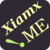 :iconxiamxqt: