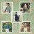 :iconxian-073: