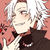 :iconxian-chi: