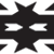 :iconxian-industries: