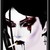 :iconxian9x9: