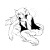 :iconxiana-tsuya:
