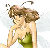 :iconxiananda: