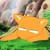 :iconxianann: