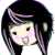 :iconxianas: