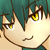 :iconxiand: