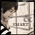 :iconxiandrah: