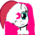 :iconxiane2003: