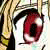 :iconxianestiaangelcat: