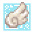 :iconxiang-ni: