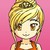 :iconxiang20: