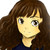 :iconxianghua777:
