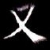 :iconxiangk: