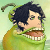 :iconxiangpearplz: