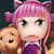 :iconxiangting: