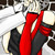 :iconxiangyuudaifang:
