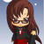 :iconxianimoon: