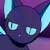 :iconxianleechan: