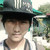:iconxianliu: