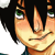 :iconxianmai: