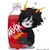 :iconxianme1118: