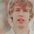 :iconxianmin: