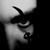 :iconXianMu: