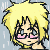 :iconxianxhatesxcraigx: