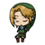 XianXIV :iconxianxiv: