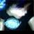 :iconxianyine: