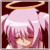 :iconxianzang: