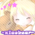 :iconxiao-bear: