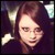 :iconxiao-blade: