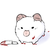 :iconxiao-blade: