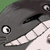 :iconxiao-guigui: