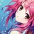 :iconxiao-lian: