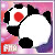 :iconxiao-mei-panda: