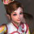 :iconxiao-qiao: